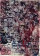 Contemporary art, Artwork, Painting, Mix Media, Mark Tobey, Abstract Flock, Mystical painters, art for sale, art, buy art online, prints, lithograph, online, artworks, artwork, etchings, etching, multiples, artists artwork, purchase artwork, original artw