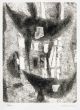  Marittima by Enrico Paulucci - Contemporary Artwork