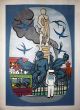 art for sale, art, buy art online, prints, lithograph, online, artworks, artwork, etchings, etching, multiples, artists artwork, purchase artwork, original artworks, buy artwork, affordable artworks, buy artworks for home, purchase art online, purchase ar