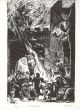 The Fire by Gu Yuan - Contemporary Artworks