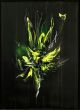 Tree 1 by Claudio Palmieri -  Contemporary Artwork
