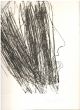 Fragments by Jannis Kounellis -  Contemporary Artworks