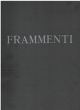 Fragments by Jannis Kounellis -  Contemporary Artworks
