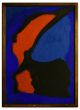 Informal Post by Giorgio Lo Fermo - Contemporary Artwork