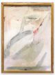 Abstract Expression by Giorgio Lo Fermo - Contemporary Artwork