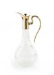 Wine Carafe by Anonymous - Decorative Object