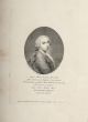 Anton Marie Zanetti by Joannes de Plano - Old Master's Artwork