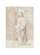 Saint Mateo