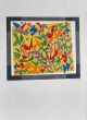 Composition by Leo Guida - Contemporary Artwork