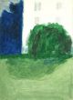 Landscape by Sun Jingyuan - Contemporary Artwork