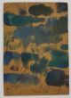 Landscape by Anonymous -  Modern Artwork