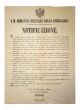 Proclamation by Anonymous artist - Modern Artwork