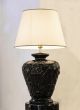 Floor Lamp by Barbi by Tommaso Barbi - Design Lamp