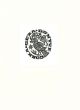 Ex Libris Konyve