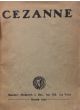 Cézanne