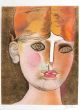 Edvige - SOLD