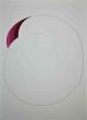 White Ball