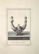 Fernando Strina - Ancient Roman Sculpture from Herculaneum - Old Masters Art
