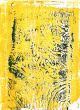 Abstract composition