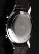 Vetta Stop Second, Antimagnetique, rare, 50’ 