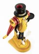 Mr.Peanut - Vintage Peanut Butter Maker