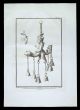 Phallus Fascinum in Ancient Roman Religion