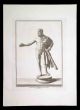 Ancient Roman Statues