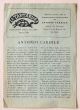 La Tartaruga Gallery - Vintage Catalogue