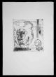Composition