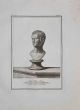 Ancient Roman Statue