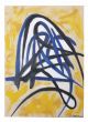Abstract Expression