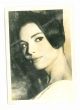 Elsa Martinelli - Vintage Photograph