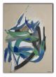 Informal Painting