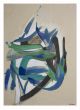 Informal Painting