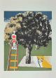 Figure and Tree