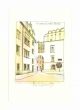 Ex Libris Rehak