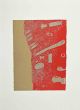 Abstract Composition