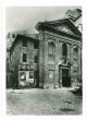 Anonymous - View of Rome - Original Photographs