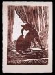 Le Chat