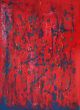 Deep Red