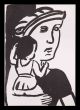 Bread and Puppet