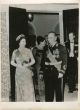 Queen Elizabeth II - Vintage Photograph
