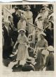 Queen Elizabeth II - Vintage Photograph
