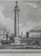 Trajan's Pillar