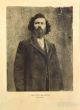 Giovanni Segantini