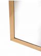 Pair of Wall Mirrors 