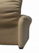 Vintage "Maralunga" Two Seats Sofa