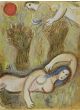 The Awakening of Boaz
