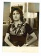 Italian Celebrities of the 80s - Vintage Photo 
