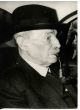 Clement Richard Attlee